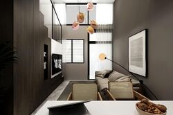 The M (D7), Apartment #572648551